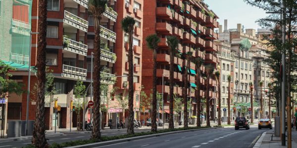 Top Housing Tips in Barcelona