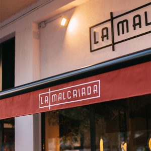 Discount La Malcriada Gallery (1)