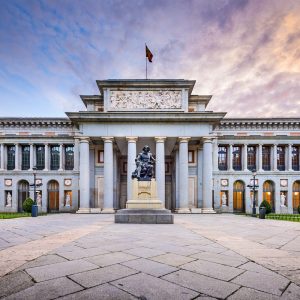 Discount Prado Museum Gallery (1)