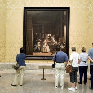 Discount Prado Museum Gallery (3)