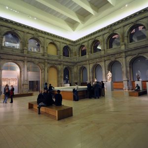 Discount Prado Museum Gallery (7)