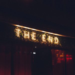 Discount The End Bar Gallery (6)