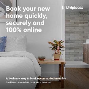 Discount Uniplaces Gallery (2)