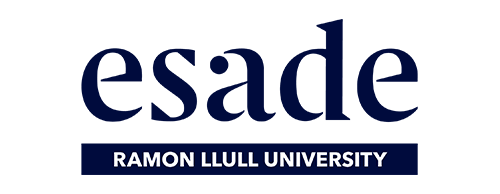 ESADE logo