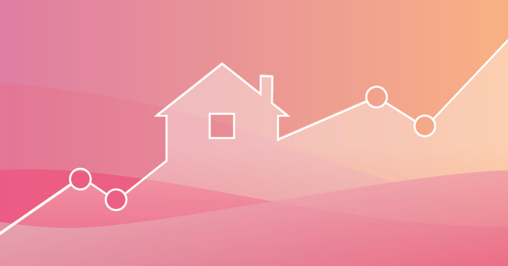 In-housing programmatic