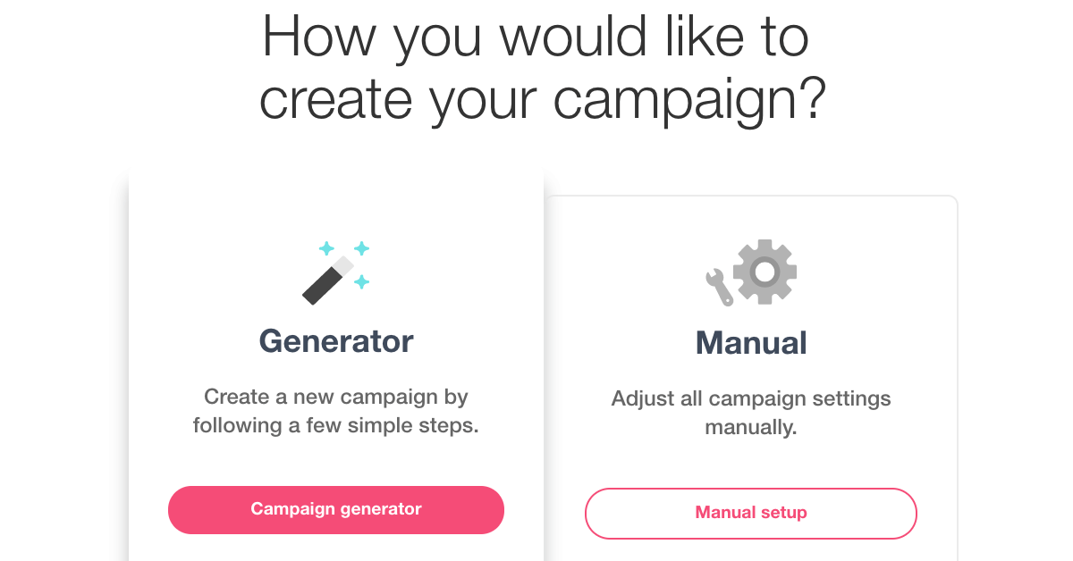 Introducing the Campaign Generator_1200x628