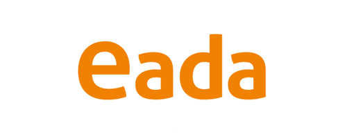 School Logos Eada